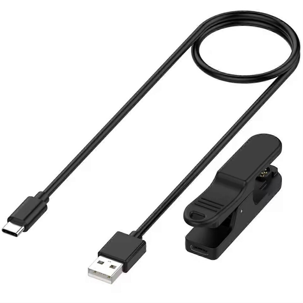 Usb Watch Charging Cable For G Shock -H5600 Watch 5V 1000Ma Charging Base Dock Cradle Sports Watch 9319739656053