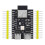 ESP32-C3 Development Board Dual Type-C WiFi Bluetooth BLE5.0 DevKitM-1 Core Board ESP32C3 Module 1