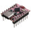 ESP32-C3 SuperMini Development Board WiFi Bluetooth ESP32 Mini Development Board ESP32-C3 Development Board A 1