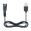 80CM 5V 2A USB Charging Cable for Handheld Pool Vacuum Cleaner Replacement Power Cord 28620E 1
