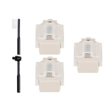 Levysoittimen neulan vaihto ATN3600L-levysoittimeen Levysoittimen neula AT-LP60XBT-USB-vinyylisoittimeen