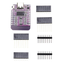 ESP8266 Development Board - WiFi Wireless Module,MINI D1