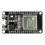ESP32-DevKitC-32 Development Board with TYPE-C USB CH340C, WiFi & Bluetooth Low Power Consumption 1