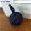 6 ιντσών Dia.Monkey Fist Rope Κόμπος Πόρτας Στοπ Ναυτικού Κόμπου Π 3