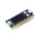 compatible for 2 RP2350 Development Board,A 1
