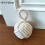 6 ιντσών Dia.Monkey Fist Rope Κόμπος Πόρτας Στοπ Ναυτικού Κόμπου Π 4