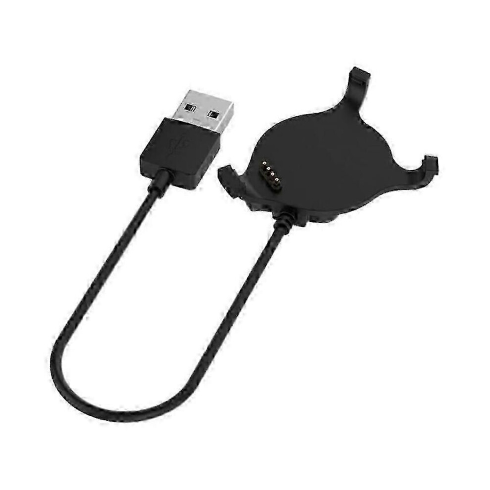 Bushnell Neo Ion 1 Ion 2 Excel Golf Gps Charger - Fast Charging Cable For Golf Gps Devices 9319739657937