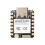 XIAO ESP32C6 Development Board WiFi 6+Bluetooth Support Zigbee Matter SuperMini Development Board f 1
