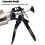 Grouting-, Hand Caulk- compatible for Tile and Cement Caulking Tool 2
