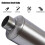 Grouting-, Hand Caulk- compatible for Tile and Cement Caulking Tool 3