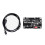 GRBL 2-Axis Control Board USB Port CNC Engraving Machine Control Board 2-Axis Control laser-Engraver Control Board 1