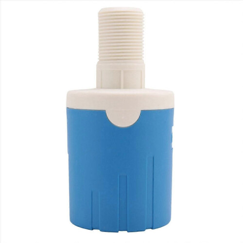 Water Level Control Float Valve Auto Shut Off Ball Mini Float Valve 2