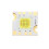 60W 30V LED Chip compatible Beam LED Moving Head Lighting Lamp Source Mini DJ LED Spot Light LED Source 1