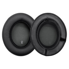 Μαξιλάρια αυτιών για JBL CLUB 950NC/900 Μαξιλάρια αυτιών, Επισκ