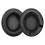 Μαξιλάρια αυτιών για JBL CLUB 950NC/900 Μαξιλάρια αυτιών, Επισκ 1