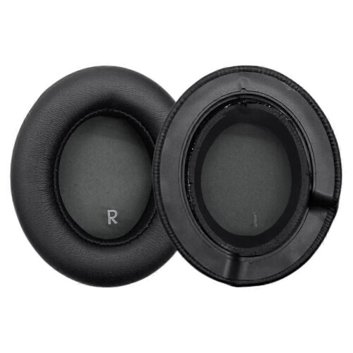 Μαξιλάρια αυτιών για JBL CLUB 950NC/900 Μαξιλάρια αυτιών, Επισκ