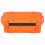 Rugged Waterproof Gear Case - Durable Storage Container for Tools & Equipment 1