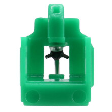 Turntable Stylus Needle Compatible for ATN91 ATN3600 AN11 PL210 ALE1 PLZ82 Diamond Stylus Needle