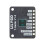 LILYGO T-Radar Development Board Enhanced A121 UWB Radar Sensor compatible for Advanced Object Detection and Positioning 1