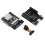 ESP32-CAM Development Board WiFi Module+OV2640 Camera+Base ESP32 WIFI Bluetooth IoT Motherboard Dual 1