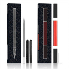 Broad Edge Design,Modeling Hand Tool compatible for Hobbies, Crafts and Repairs