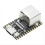 LicheeRV Nano Ethernet Development Board 1