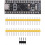 Development Board, STM32F4 Learning Board, Support for MicroPython/Arduino Programming 1