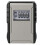 Car Key Safe Box for Home Apartment Lockbox Installation 1