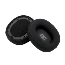 Replacement Ear Pads Cushion for JBL Everest Elite 750NC Noise-Cancelling Headphones Ear Pads Ear Covers Earmuffs