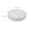 6X NRF51822 Ετικέτα Bluetooth Beacon Eddystone Ibeacon Ble Εντοπιστής Εγγύτητας Beacon 4