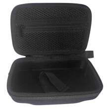 Draagbare opbergtas, compatibel met de beschermhoes van de Flip 2 Classic-console.