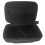 Portable Case Storage Bag for Flip 2 Classic Console Protective Cases Bag 1