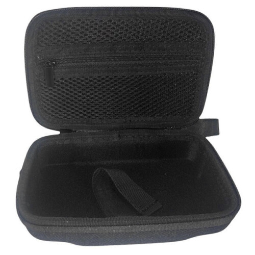 Portable Case Storage Bag for Flip 2 Classic Console Protective Cases Bag