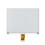 Οθόνη E-Ink 5,83 ιντσών HAT για ασπρόμαυρη οθόνη SPI 648x480 με ευρ 1