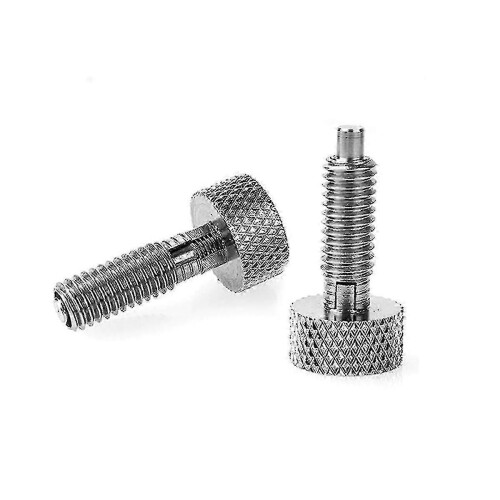 Packout Handle Release Pins Quick Removal Kit for Milwaukee Packout System 2