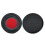 Δερμάτινη θήκη-μαξιλάρι για Jabra Evolve 20 20se 30 30II 40 65+ Κάλυμμα ακ 1