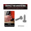 Packout Handle Release Pins Quick Removal Kit for Milwaukee Packout System 4