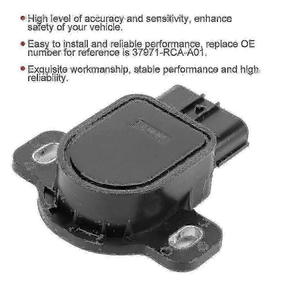 Ps1/Ps2 Hdmi Adapter - Audio Video Converter Cable For Gaming Consoles 9319739657838