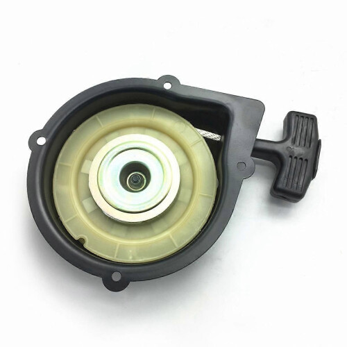 0180-092200 για CF500 CF188 Δίσκος χειροκίνητης έλξης 2