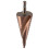 M35 HSS Co Step Drill Bit Co Τρυπάνια κώνου κοβαλτίου 4-32Mm Ξύλο από α 4