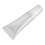 20 τεμάχια σωληνάρια lip gloss 10ml Επαγγελματικά επαναγεμιζό 3