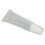 20 τεμάχια σωληνάρια lip gloss 10ml Επαγγελματικά επαναγεμιζό 4