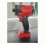 Κρουστικό κατσαβίδι χωρίς ψήκτρες για Milwaukee 18V ασύρματο επα 2