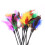 Magic Wand for Cats, Interactive Toy, Bendable, Elastic and Very Durable 3