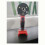 Κρουστικό κατσαβίδι χωρίς ψήκτρες για Milwaukee 18V ασύρματο επα 3