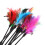 Magic Wand for Cats, Interactive Toy, Bendable, Elastic and Very Durable 4