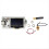 LORA32-V3 compatible with compatible for Development Boards compatible for 863-928Mhz 1