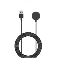 Ladekabel für Fossil Hybrid Smartwatch HR – Ersatzladegerät für Fossil HR Uhren