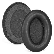 Ear Pads for INFURTURE H1 Headphone Accessories for Enhanced Comfort and Protection