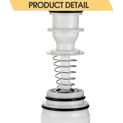 C-100500-K C-100500-Kit Κιτ αντικατάστασης Κιτ συναρμολόγησης βα 1